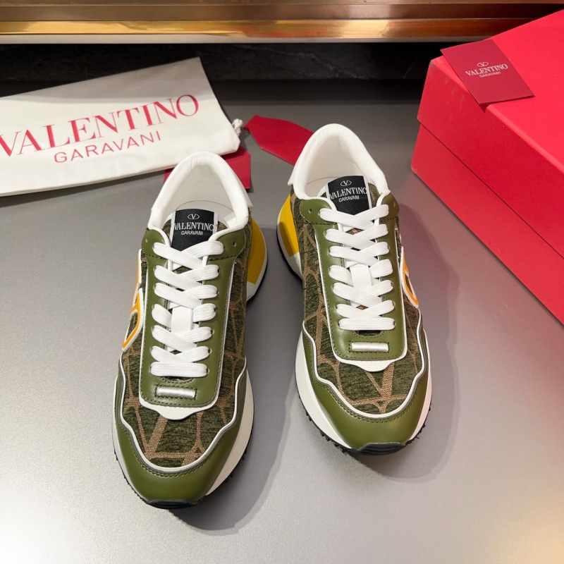 Valentino Sneakers